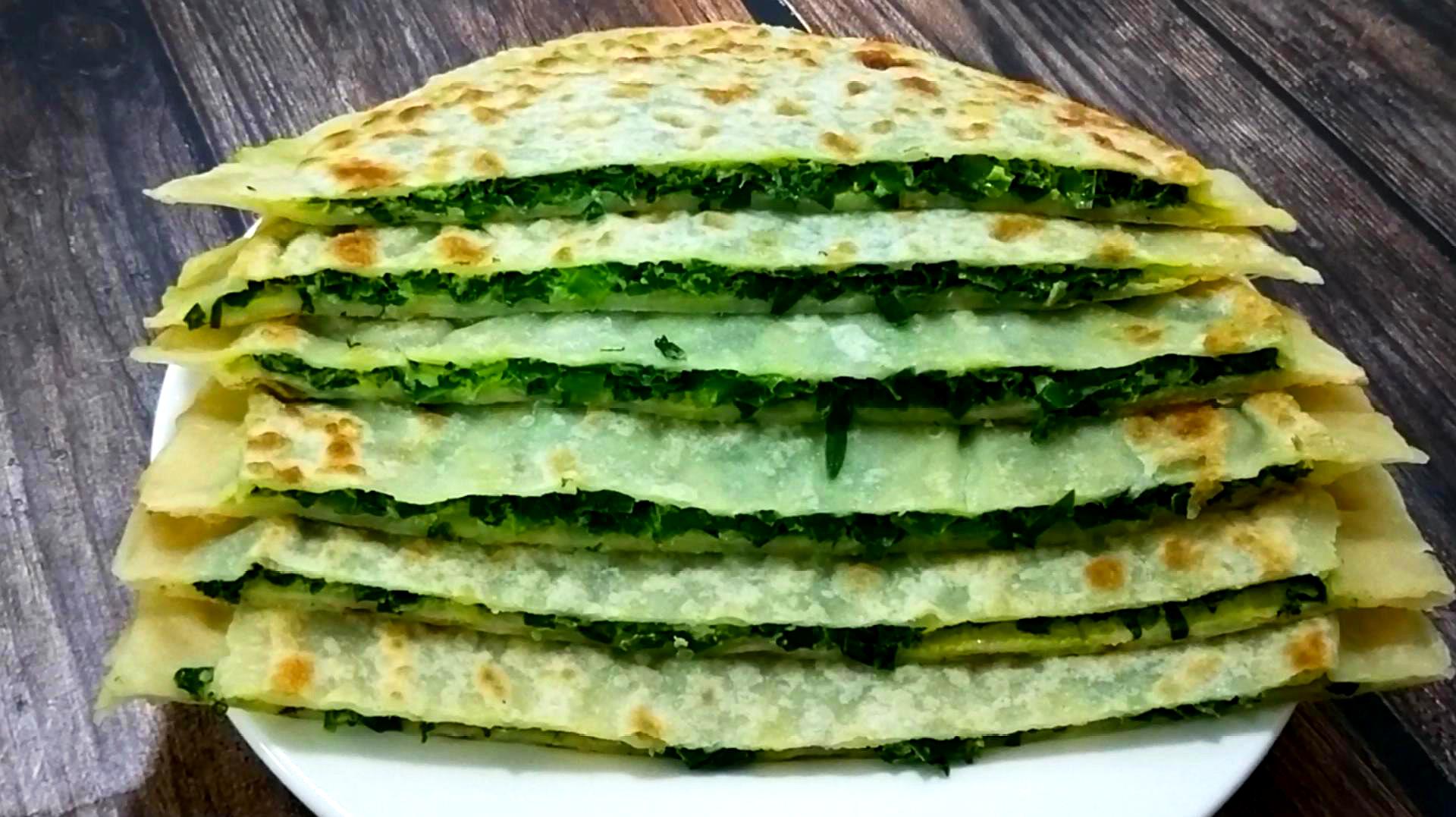 “kycom”写意油画：会是下一个热点吗(图2)