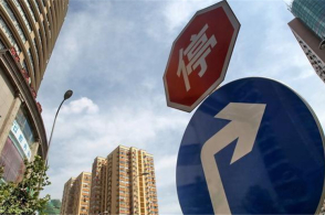 “kycom”写意油画：会是下一个热点吗(图1)