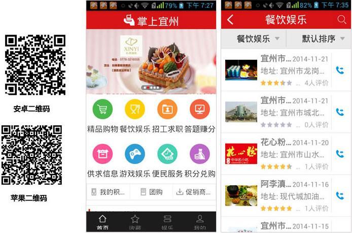 “kycom”写意油画：会是下一个热点吗(图3)
