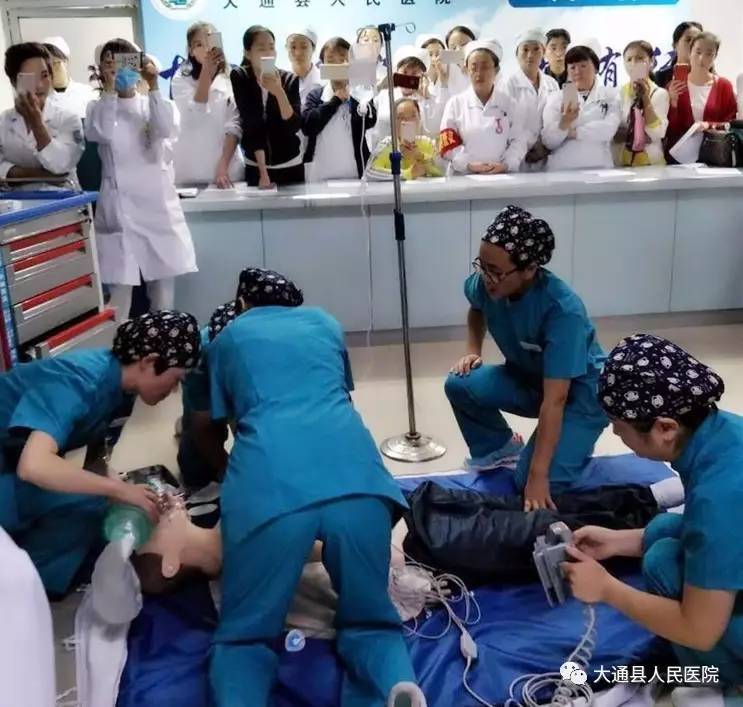 【kycom】
周东凯 | 对海水养殖园区开展全历程咨询的探讨(图4) ky com