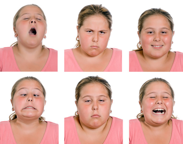 【kycom】
周东凯 | 对海水养殖园区开展全历程咨询的探讨(图3) 【kycom】
周东凯 | 对海水养殖园区开展全历程咨询的探讨(图3)