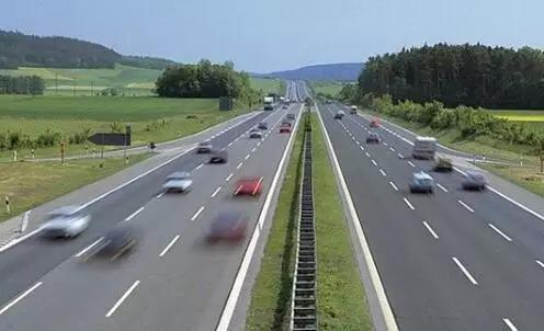 【kycom】
周东凯 | 对海水养殖园区开展全历程咨询的探讨(图2) ky com