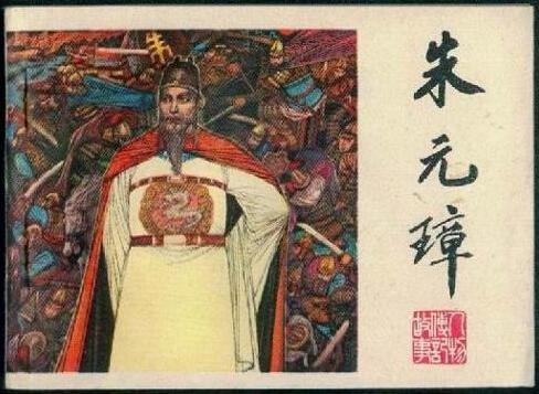 什么是下层事情履历?“ky com”(图2) 什么是下层事情履历?“ky com”(图2)