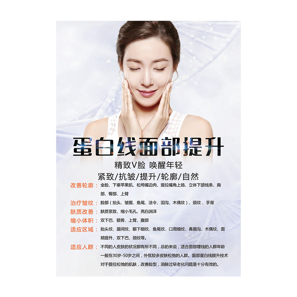 什么是下层事情履历?“ky com”(图1) 什么是下层事情履历?“ky com”(图1)