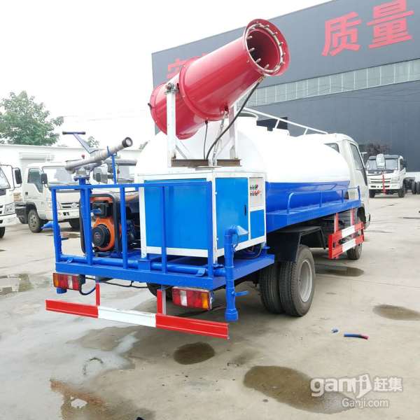 kycom-寒假预习必备:二年级下册语文写字表拼音组词(图1) kycom-寒假预习必备:二年级下册语文写字表拼音组词(图1)