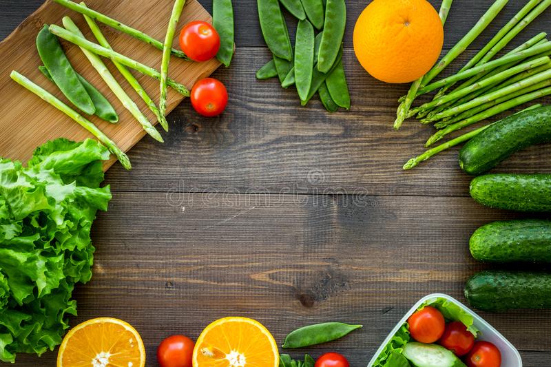 汉威科技预计一季度净利润同比增长10%-30%-ky.com(图3) ky com