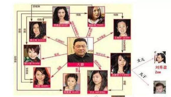 ky com-
	<h1>艺术的魅力与意识—学院风·首届全国研究生艺术大展(图1)