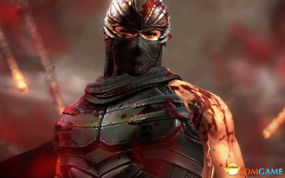 2020下半年普通话考试报名时间已定!9月21日开始报名:ky.com(图1)
2020下半年普通话考试报名时间已定!9月21日开始报名:ky.com(图1)