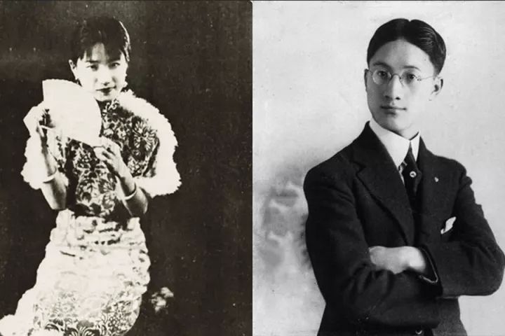 2020下半年普通话考试报名时间已定!9月21日开始报名:ky.com(图3)
2020下半年普通话考试报名时间已定!9月21日开始报名:ky.com(图3)