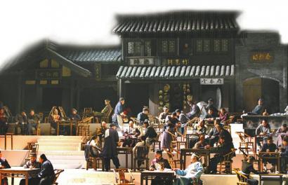 ‘kycom’企业生产“良心药”，人民用上“放心药”(图1)