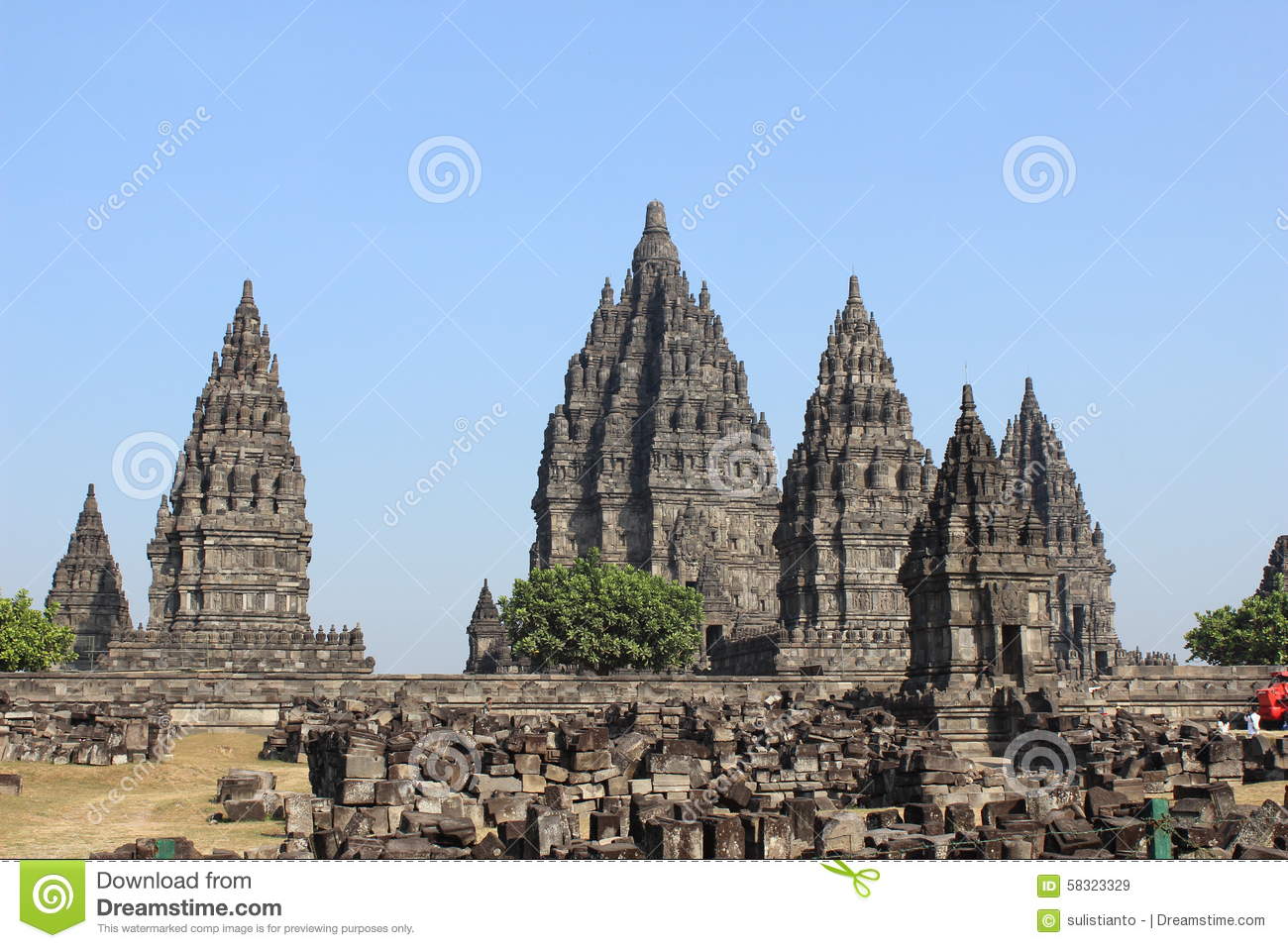 滴盾网络:高防服务器丢包有哪些原因?【ky.com】(图1)
滴盾网络:高防服务器丢包有哪些原因?【ky.com】(图1)