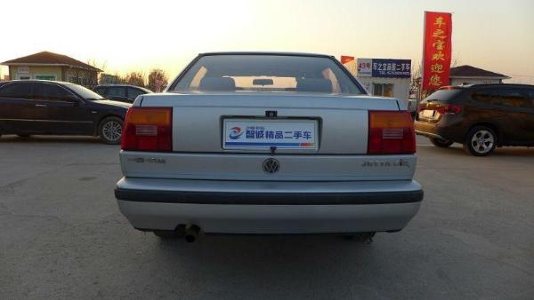 ky com-
	<h1>短视频美术教育受到学界关注(图2)