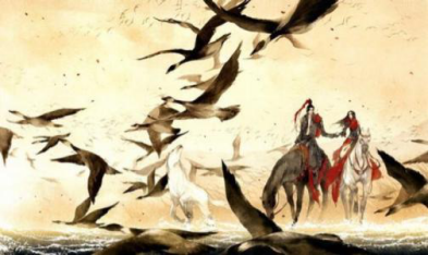 ky com-
	<h1>短视频美术教育受到学界关注(图3)