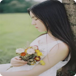 “kycom”奇顺投资：农产品进行相对抗跌，油脂板块菜油领涨(图2)