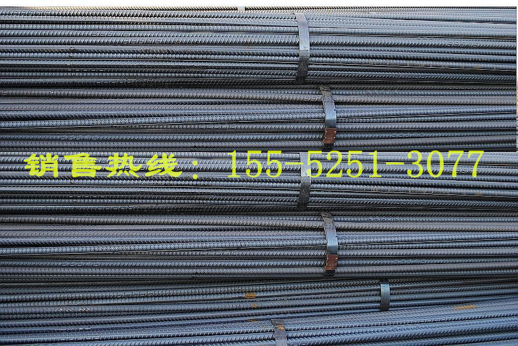 “kycom”奇顺投资：农产品进行相对抗跌，油脂板块菜油领涨(图1)