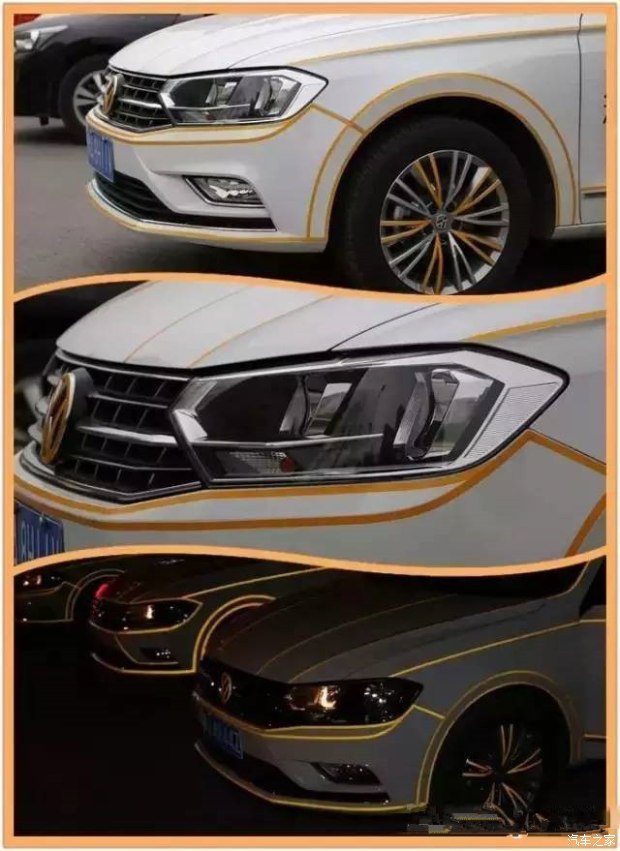 ky.com|中拍协举办首个o2o公益拍卖会65件拍品所得注入拍卖基金(图2) ky.com|中拍协举办首个o2o公益拍卖会65件拍品所得注入拍卖基金(图2)