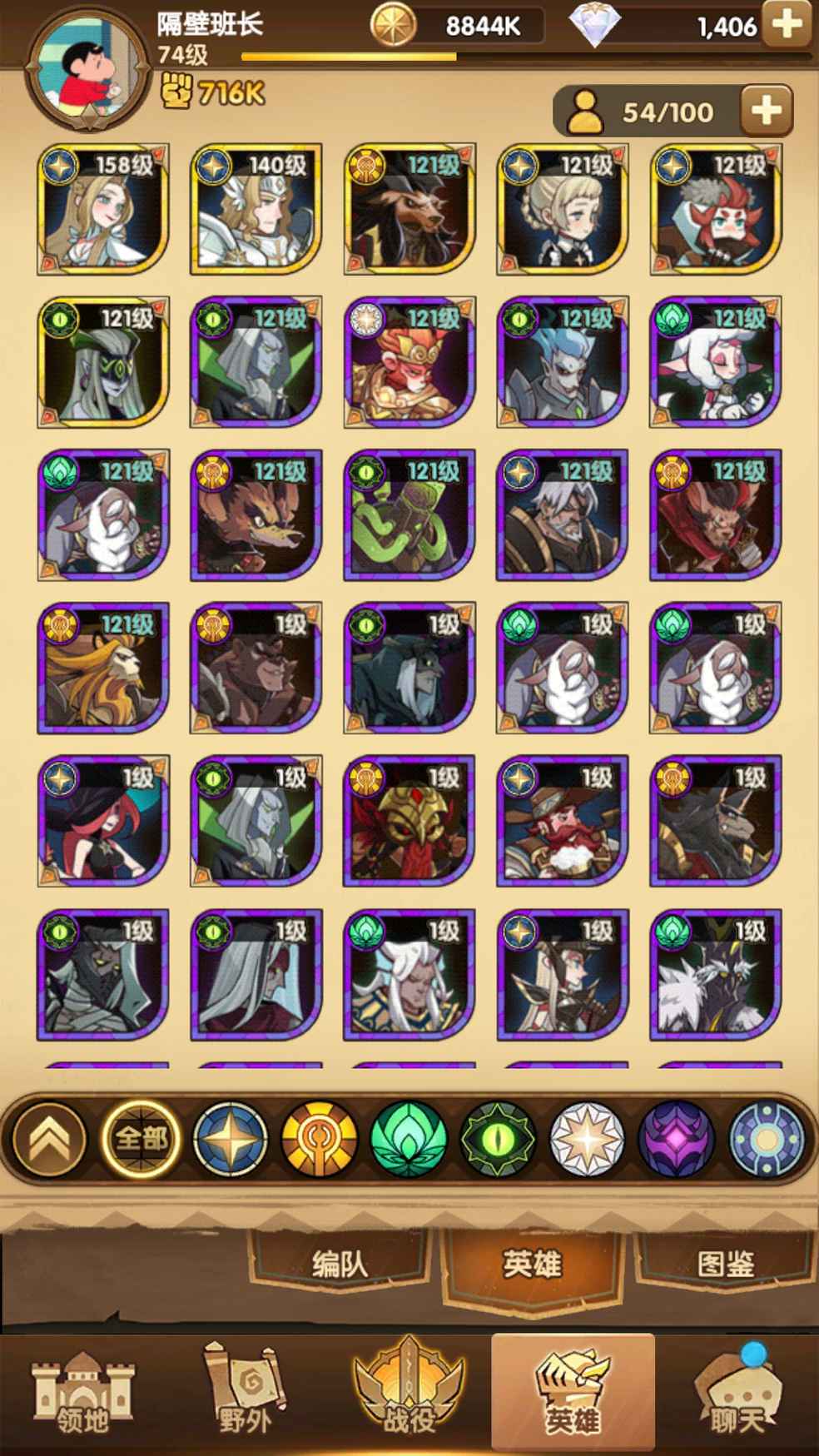 kycom：克里姆特又一代表作《花园》将上拍伦敦苏富比(图2)