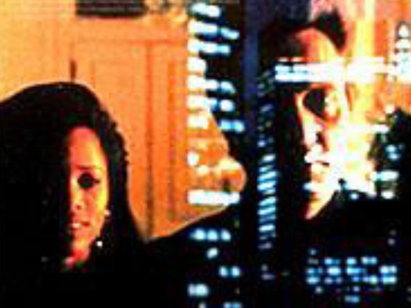 kycom：克里姆特又一代表作《花园》将上拍伦敦苏富比(图4)