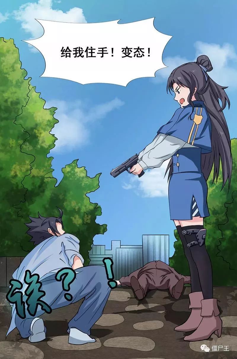 ky com|人生如酒千般味，世事当茶冷暖心(图1)