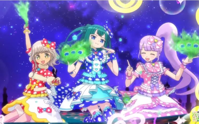 “ky.com”
	<h1>诗集《玉清茨》展诗书画之美(图3)