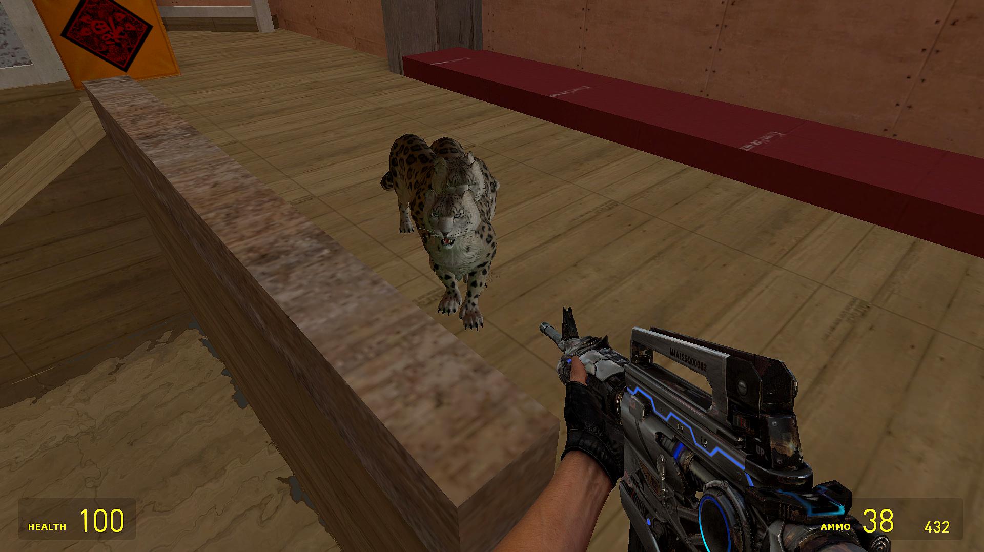 ky.com：
服务 做到最好(图2)