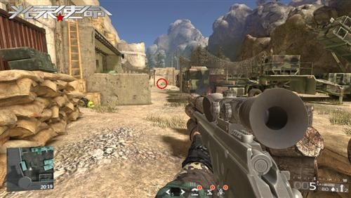 “导游强迫购物”被判刑的震慑意义_ky.com(图2)