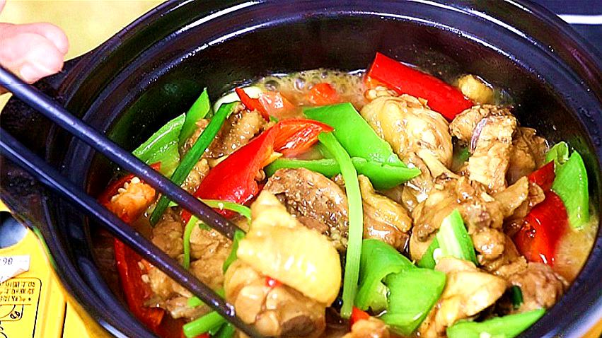 “导游强迫购物”被判刑的震慑意义_ky.com(图1)