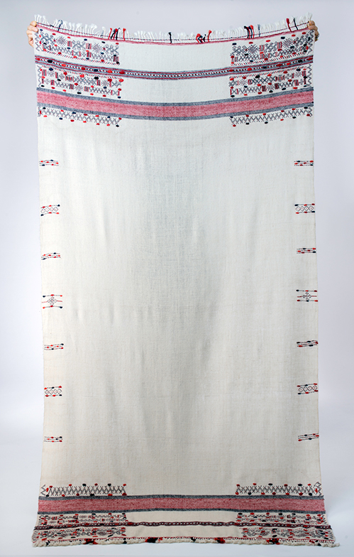 给年轻品牌一点时间:kycom(图1) 给年轻品牌一点时间:kycom(图1)