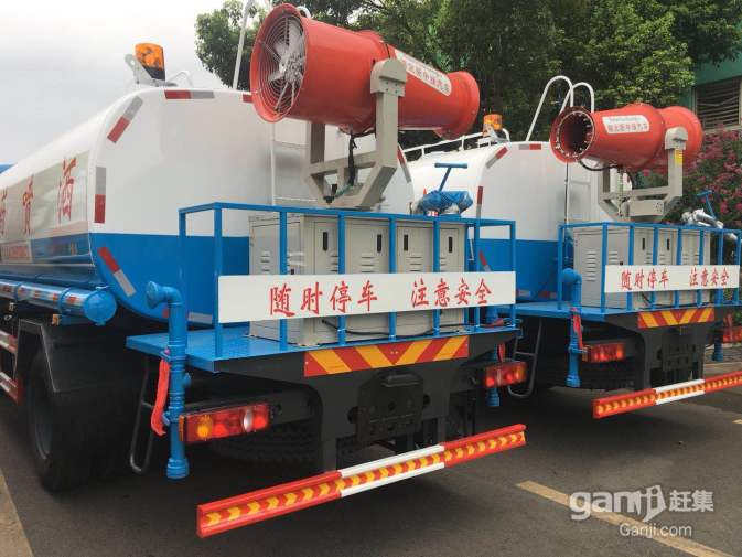 打个电话就扣款 银保销售令人心惊‘ky.com’(图2) ky com