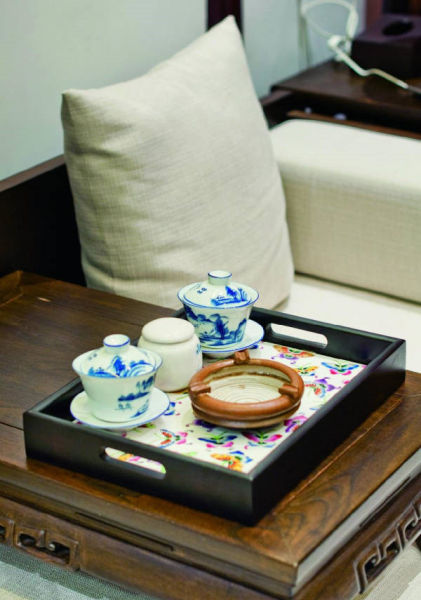 打个电话就扣款 银保销售令人心惊‘ky.com’(图1) ky com