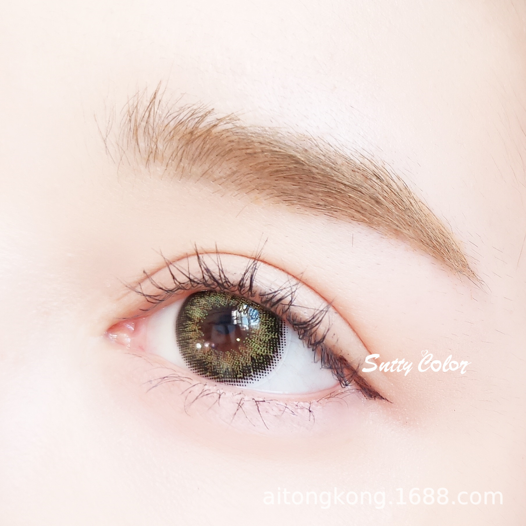 【kycom】半导体照明产业联盟副秘书长阮军：LED照明渗透率将达20%(图1)