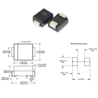 ‘kycom’猎鹰解期：1月8日棉花的操作建议(图2)
