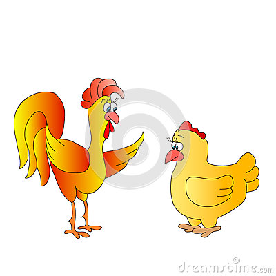 kycom_花鸟画的五种寓意寄情方式，不行不知(图1)