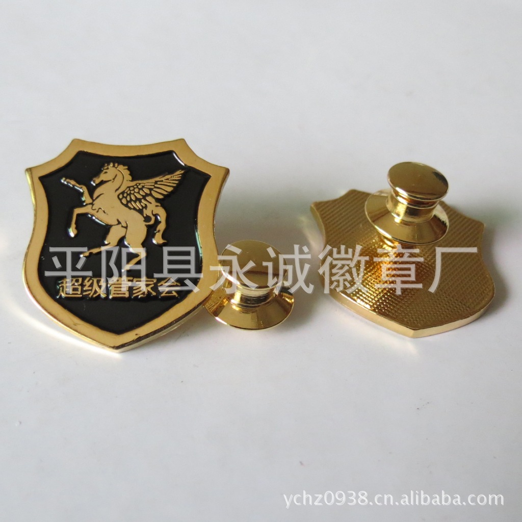 kycom:罗丹精美雕塑伦敦待主(图1) ky com