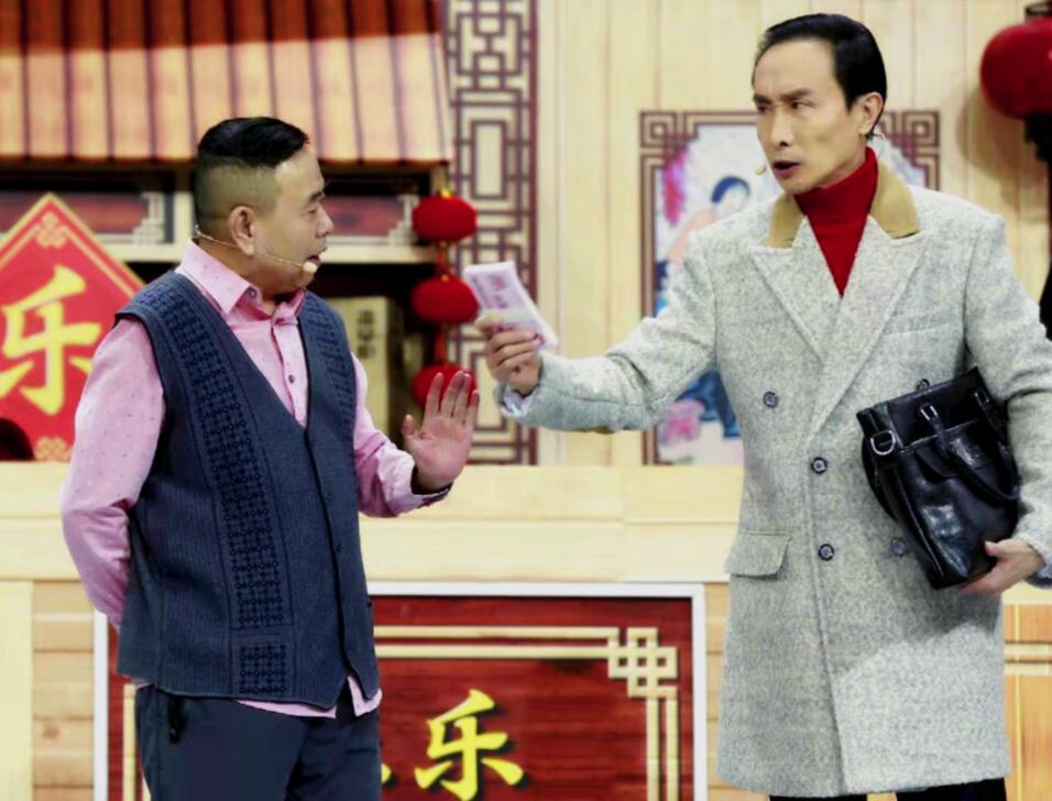 沪伦通、CDR年内将相继落地 债市开放步伐加速-kycom(图1) ky com