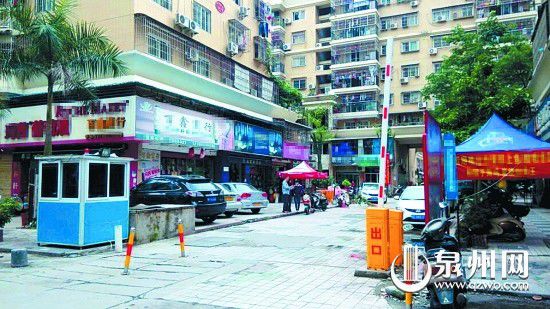 沪伦通、CDR年内将相继落地 债市开放步伐加速-kycom(图2) ky com