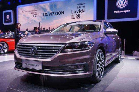 ky.com：从大数据看消费升级 与零售业创新发展(图3)