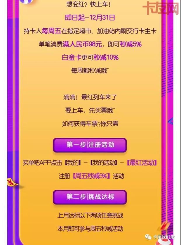 修订版《健康保险管理办法》发布 我国健康保险市场需求将逐渐扩大【kycom】(图2) ky com