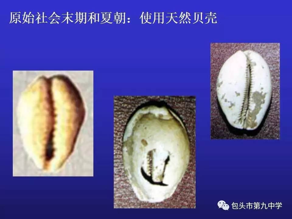 收藏品:资产配置荒下的多个选择作者:未知2015-10-2909:15:46来源:北京商报在“资产配置荒”的当下,钱币收【kycom】(图1) ky com