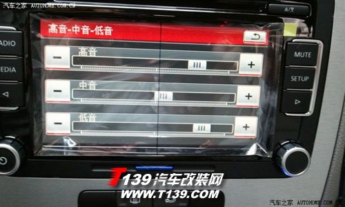 kycom-如斯——韩璋个人绘画作品展(图1)