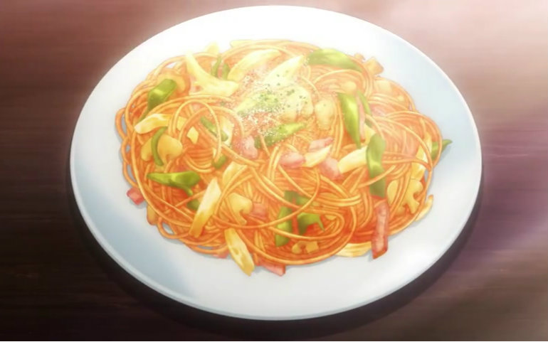 吸收利用外资怎样提质增效|ky.com(图1) ky com