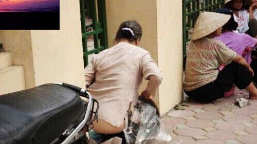 【ky com】猎鹰解期：螺纹钢期货3月20日操作建议(图2)