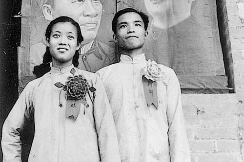 吸收利用外资怎样提质增效|ky.com(图4) 吸收利用外资怎样提质增效|ky.com(图4)