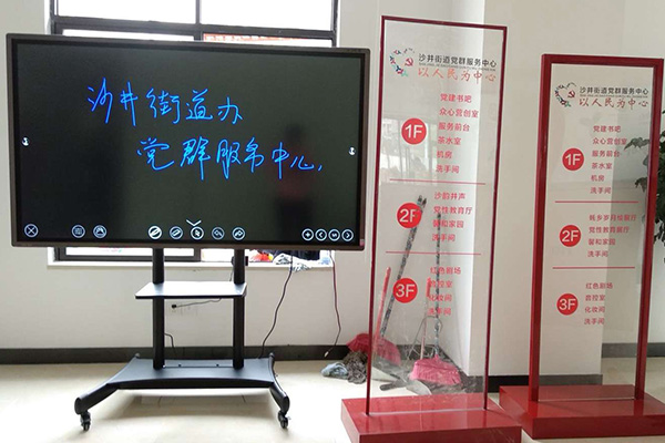 美学鉴赏,修建价值‘ky.com’(图1) ky com