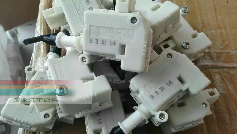 央行报告结果显示 需进一步提高央金融机构存款定价能力|kycom(图1)