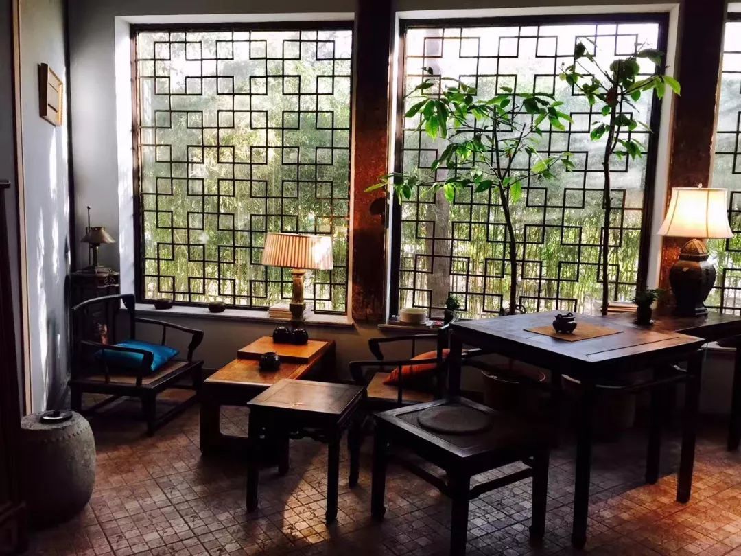 保监会：公平快速解决保险合同纠纷：ky com(图1)