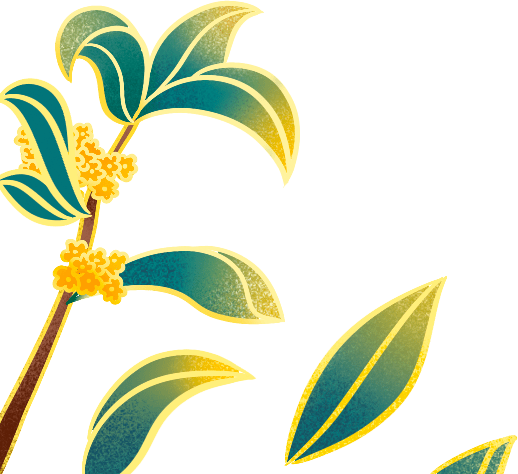 这项服务也可以在九堡街公共服务中心进行管理 过来看看！【ky.com】(图8)