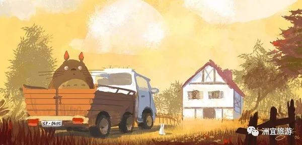 伦勃朗罕见全身肖像杰作将现身艺术市场|ky com(图1)