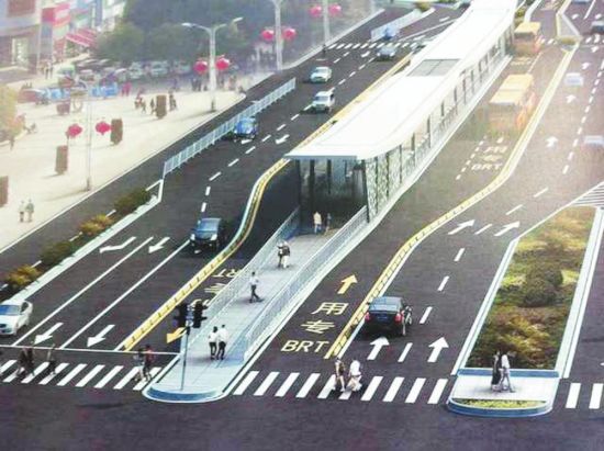 促消费 多地鼓励实行2.5天小长假 未来消费类产业将是国内发展主流之一‘kycom’(图1)