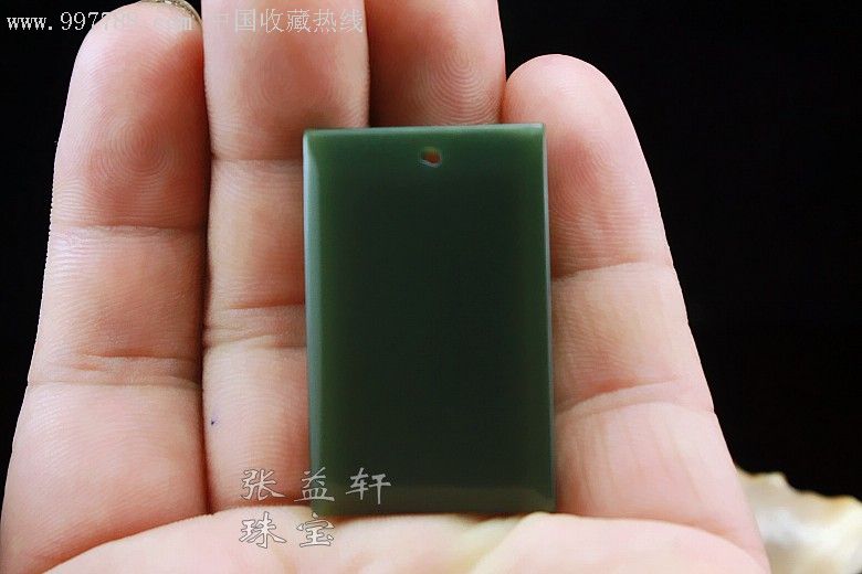 kycom|景区发展要摆脱门票依赖症(图1) ky com